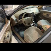 پژو 405 مدل96|خودرو سواری و وانت|بجنورد, |دیوار