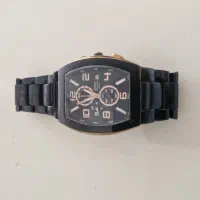 ساعت مچی مردانه مدل ESPRIT