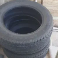 لاستیک بارز سایز ۱۵ ۱۸۵