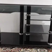 گیرنده دیجیتال بامیزتلویزیون|میز تلویزیون|کرمانشاه, |دیوار