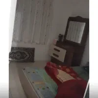 فروش آپارتمان ۱۰۰متری بلوار منفرد|فروش آپارتمان|آمل, |دیوار