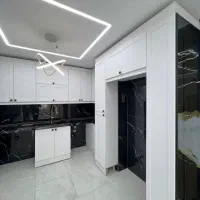 آپارتمان ۶۵متری ۲خواب دارای سند تک برگ نورگیر|فروش آپارتمان|تهران, جوانمردان (اندیشه)|دیوار