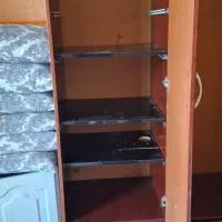 فروش دو کمد