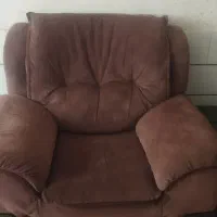 فروش مبل