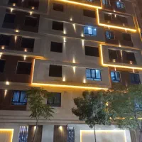 رهن کامل آپارتمان ۹۰ متری ۲ خواب