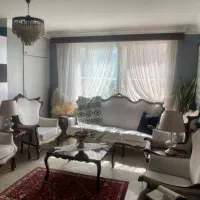 مبل|مبلمان خانگی و میز عسلی|تهران, حکیمیه|دیوار