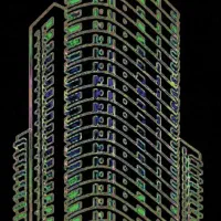 استخدام. منشی و مدیر دفتر