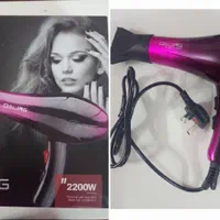 حراج وسایل منزل، تزئینی آشپزخانه، نونو|حراج|قم, شهرک قدس|دیوار