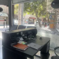 70-متر-مغازه-فلاح-خ-عیوض-خانی