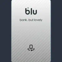 ثبت نام  بلو بانک 2 میلیون هدیه