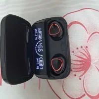 ایرپاد مدلM10|لوازم جانبی موبایل و تبلت|اصفهان, کشاورزی|دیوار