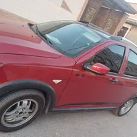 کوییک r پلاس 99 بدون رنگ و ضربه