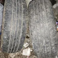 فروش لاستیک