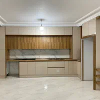ساخت کابینت و کمد دیواری اقساط|مصالح و تجهیزات ساختمان|ساوه, |دیوار