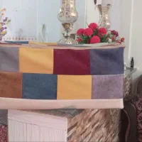 دستمال .جا نون کیف