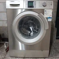 لباسشویی بوش