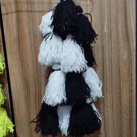 سفارش دستمال رقص دررنگ وابعادمختلف ب سلیقه مشتری|صنایع دستی و سایر لوازم تزئینی|شاهین‌شهر, حافظ شمالی|دیوار