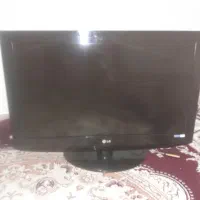 تلوزیون ال جی
