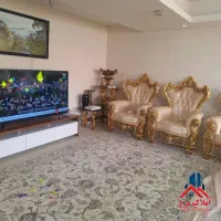 *شهرک چشمه 117متر2خ تراس 20متری ویودار طبقاط بالا*|اجارهٔ آپارتمان|تهران, زیبادشت|دیوار