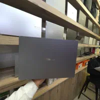 لپتاپ ایسوس asus expertbook14|رایانه همراه|شیراز, ملاصدرا|دیوار