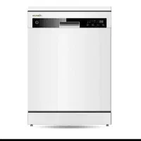 ماشین ظرفشویی مجیک مدل DW152NW