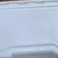 فروش صفرتا صد وسایل رستوران بیرون بر