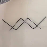 لوستر|لوستر و چراغ آویز|بوشهر, |دیوار