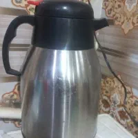 فلاکس قیمت فقط ۵۰۰
