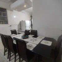 میز صندلی نهارخوری