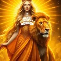 پیشگویی فال قهوه ارمنی و تاروت و شمع و هرمس