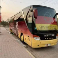 سفرهشت روزه کربلا|تور و چارتر|شیراز, فرهنگ شهر|دیوار