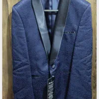 کت و شلوار نو