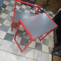 میز و صندلی تحریر دانش آموزی و کودکان