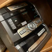 ضبط|سیستم صوتی خانگی|تبریز, |دیوار