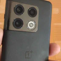 گوشی One Plus 10 pro 5G