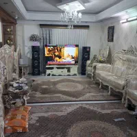 ویلایی-275-متری-سند-دار-کوی-فرهنگ-3-خواب