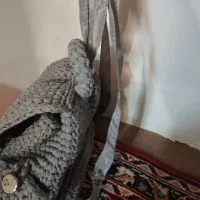 عروسک فروش یا معاوضه پارچه مانتو|اسباببازی|تبریز, |دیوار