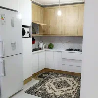 فروش آپارتمان ۸۵متری ۲ خوابه فازیک روبنما سنددار|فروش آپارتمان|بندر ماهشهر, |دیوار