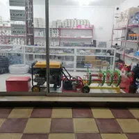 اتصال و جوش لوله پلی اتیلن کشاورزی و آبیاری