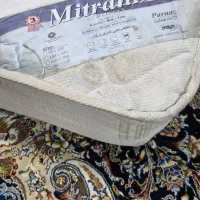 فروش تشک طبی|تشک تختخواب|اهواز, گلستان|دیوار