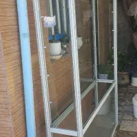 فروش ویترین مغازه|فروشگاه و مغازه|نهاوند, |دیوار