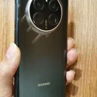 Huawei Mate 50 Pro (8/256)|موبایل|بوشهر, |دیوار
