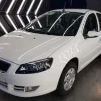 راناپلاس صفر