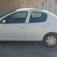 رانا پلاس ارتقا یافته موتورtu5 استاندارد۸۵ گانه