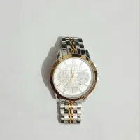 ساعت مردانه