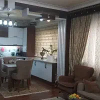 اجاره یک واحد لوکس در آقا سید عبدالله|اجارهٔ آپارتمان|لنگرود, |دیوار