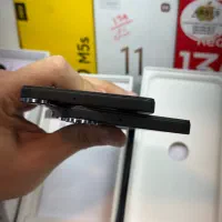 Nothing CMF 1 256/8 128/8 قیمت مناسب|موبایل|کرج, گوهردشت|دیوار