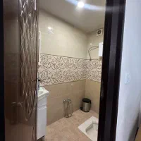 برج فاخر پدیده / ۸۶ متر /۲ خواب /سند تک برگ معتبر|فروش آپارتمان|قم, الغدیر|دیوار