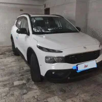 فروش ری را صفر کیلومتر