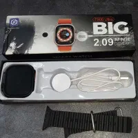 فروش فوری  ساعت هوشمند